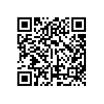 ESQT-128-03-M-T-375 QRCode