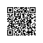 ESQT-128-03-MM-D-309 QRCode