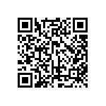 ESQT-128-03-MM-S-309 QRCode