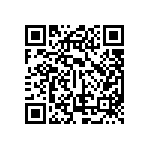 ESQT-128-03-S-Q-309 QRCode