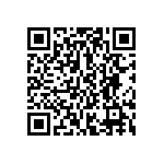 ESQT-128-03-SM-S-309 QRCode