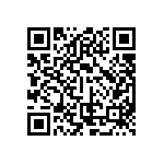 ESQT-129-02-F-6-375 QRCode