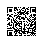 ESQT-129-02-F-D-311 QRCode