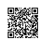 ESQT-129-02-F-D-375 QRCode