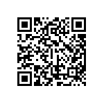 ESQT-129-02-F-D-620 QRCode