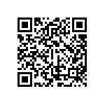 ESQT-129-02-F-D-670 QRCode