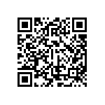 ESQT-129-02-F-D-690 QRCode