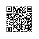 ESQT-129-02-F-D-720 QRCode