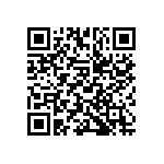 ESQT-129-02-F-D-725 QRCode