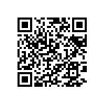 ESQT-129-02-F-D-740 QRCode