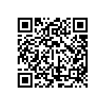 ESQT-129-02-F-D-760 QRCode