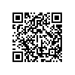 ESQT-129-02-F-D-770 QRCode