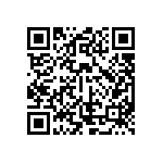 ESQT-129-02-F-D-780 QRCode