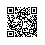 ESQT-129-02-F-S-309 QRCode