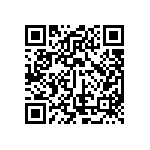 ESQT-129-02-F-S-770 QRCode