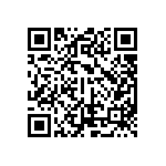 ESQT-129-02-G-D-800 QRCode