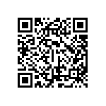 ESQT-129-02-G-Q-309 QRCode