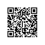 ESQT-129-02-H-5-375 QRCode