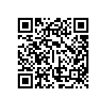 ESQT-129-02-H-Q-309 QRCode