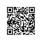 ESQT-129-02-H-S-309 QRCode