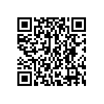 ESQT-129-02-L-5-375 QRCode