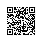 ESQT-129-02-L-D-309 QRCode