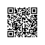 ESQT-129-02-LM-D-309 QRCode