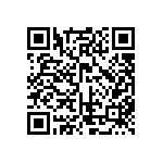 ESQT-129-02-LM-S-309 QRCode