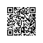 ESQT-129-02-M-S-309 QRCode