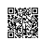 ESQT-129-02-MM-S-309 QRCode