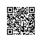 ESQT-129-02-S-6-375 QRCode