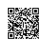 ESQT-129-02-S-Q-309 QRCode