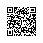 ESQT-129-02-S-S-309 QRCode