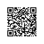 ESQT-129-03-F-6-375 QRCode