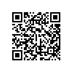 ESQT-129-03-F-D-309 QRCode