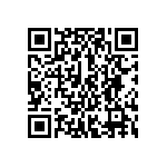 ESQT-129-03-F-D-315 QRCode