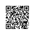 ESQT-129-03-G-5-375 QRCode