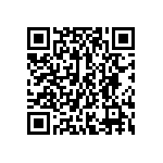 ESQT-129-03-H-6-375 QRCode