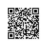 ESQT-129-03-L-D-340 QRCode