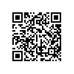 ESQT-129-03-L-D-400 QRCode