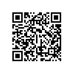 ESQT-129-03-L-Q-309 QRCode