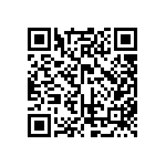 ESQT-129-03-LM-S-309 QRCode