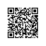 ESQT-129-03-M-D-309 QRCode