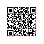 ESQT-129-03-MM-Q-309 QRCode