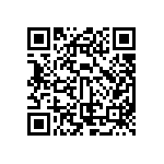 ESQT-130-02-F-5-389 QRCode