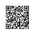 ESQT-130-02-F-6-400 QRCode