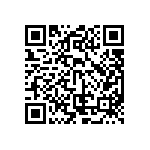 ESQT-130-02-F-6-500 QRCode