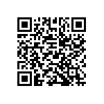 ESQT-130-02-F-6-750 QRCode