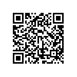 ESQT-130-02-F-D-312 QRCode