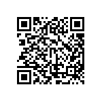 ESQT-130-02-F-D-405 QRCode